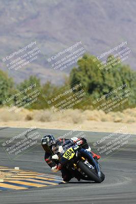 media/Feb-04-2024-SoCal Trackdays (Sun) [[91d6515b1d]]/6-Turn 10 Set 2 (1120am)/